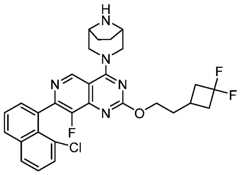 Figure imgf000234_0001