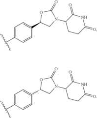 Figure US11679109-20230620-C00505