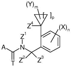 Figure imgf000102_0001