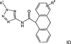 Figure A0181269800092