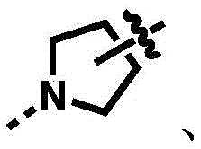 Figure FDA00029640980900003024