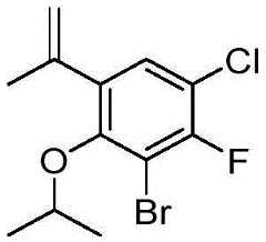 Figure BDA0002087626840001091