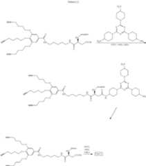 Figure US10800805-20201013-C00085