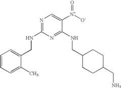 Figure US07550473-20090623-C00083