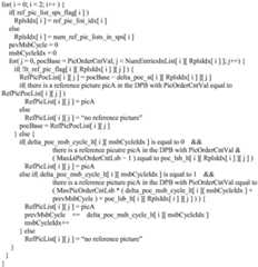 Figure BDA0003368444890000462