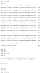 Figure IDA00002823619700061