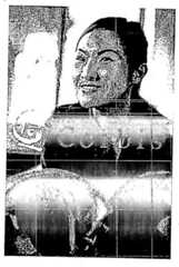 Figure 112005510106899-PCT00376