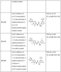 Figure imgf000086_0001