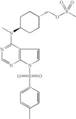 Figure US08133899-20120313-C00011