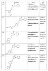 Figure imgf000074_0001