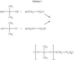 Figure US07494665-20090224-C00007