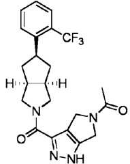 Figure imgf000079_0002