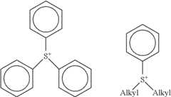 Figure US12253800-20250318-C00008