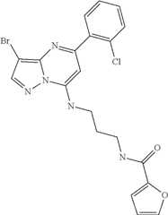 Figure US08580782-20131112-C03303