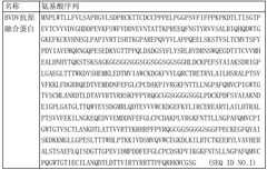 Figure 10000237323057