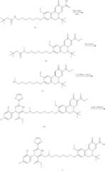 Figure US11447489-20220920-C00045