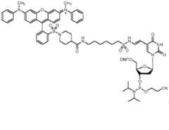 Figure imgf000112_0002