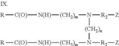 Figure US08263542-20120911-C00038