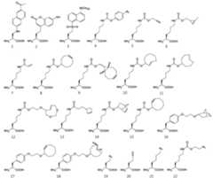 Figure imgf000043_0001