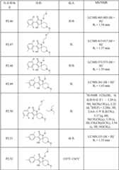 Figure BDA00002740420401791