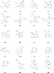 Figure 112020138997216-pat00043