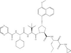 Figure US07378422-20080527-C00096