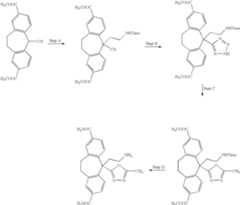 Figure US07553861-20090630-C00349