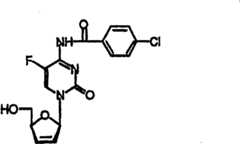 Figure C028278400009C3