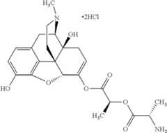 Figure US10226456-20190312-C01322