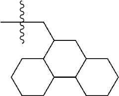 Figure US10361381-20190723-C01336