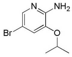 Figure BDA0001402557760000691