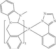 Figure US10374173-20190806-C00111