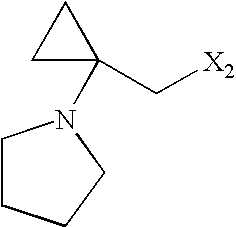 Figure US07521457-20090421-C01708