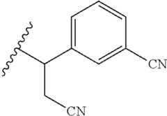 Figure US11744832-20230905-C00366