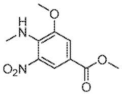 Figure imgf000073_0003