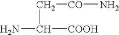 Figure US07220816-20070522-C00013