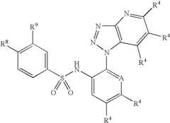 Figure US07776877-20100817-C00009