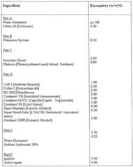 Figure imgf000050_0001