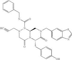 Figure US07232822-20070619-C02552