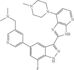 Figure US09738638-20170822-C00695