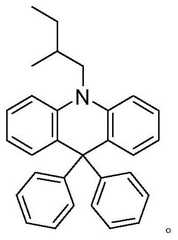 Figure FDA0002602512680000012