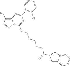 Figure US07119200-20061010-C03116