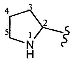 Figure imgf000444_0001