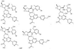 Figure imgf000122_0001