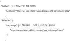 Figure BDA0002462270310000131