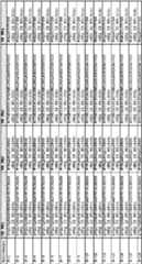 Figure imgf000092_0002