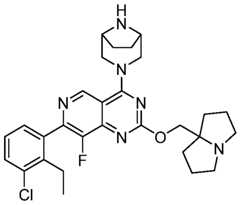 Figure imgf000587_0001