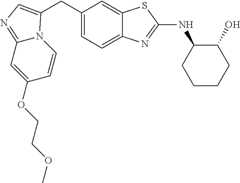 Figure US08952058-20150210-C00201