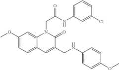 Figure US11759461-20230919-C00202