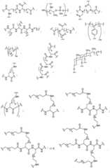 Figure BDA0003018192690001471